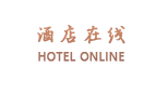 丽江路过人间客栈